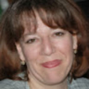 Meet your Posher, Chantale